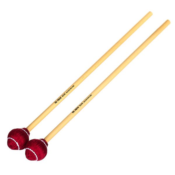 Vic Firth/Mike Balter Vibraphone Mallets No.24 R