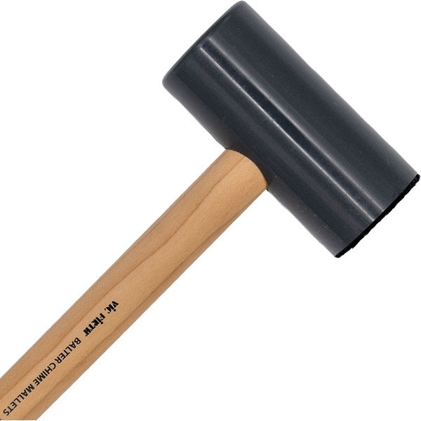 Mike Balter Chime Mallet CM2