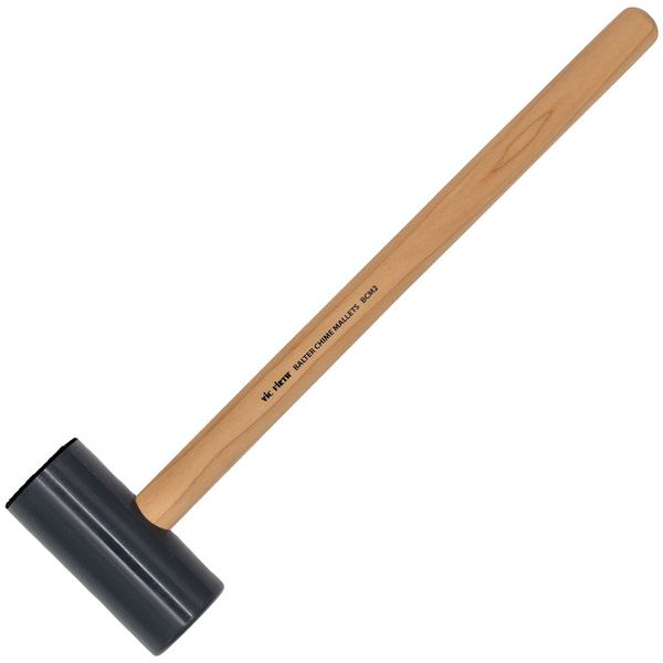 Mike Balter Chime Mallet CM2