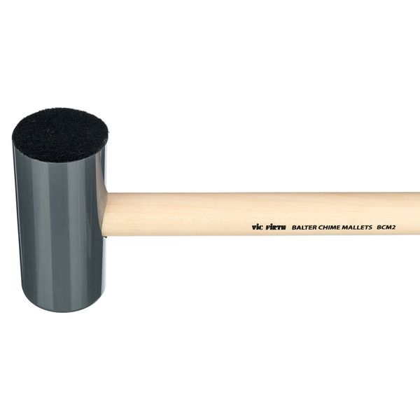 Vic Firth/Mike Balter Chime Mallet CM2