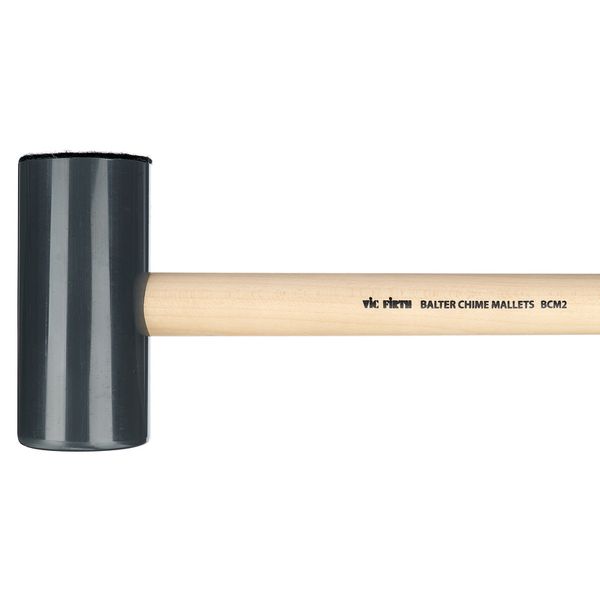 Vic Firth/Mike Balter Chime Mallet CM2