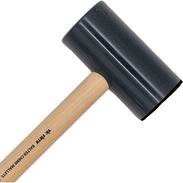 Mike Balter Chime Mallet CM3