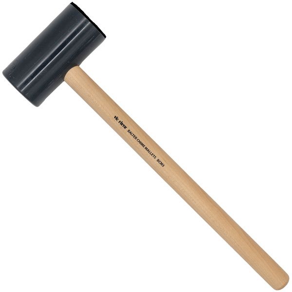 Mike Balter Chime Mallet CM3