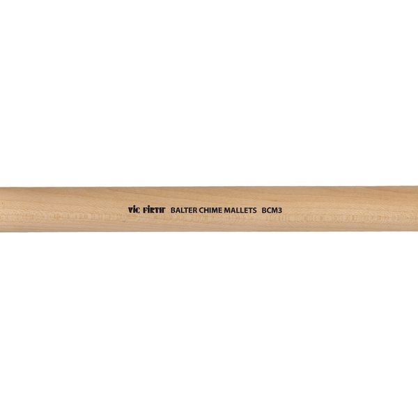 Mike Balter Chime Mallet CM3
