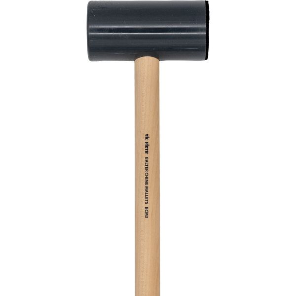 Mike Balter Chime Mallet CM3