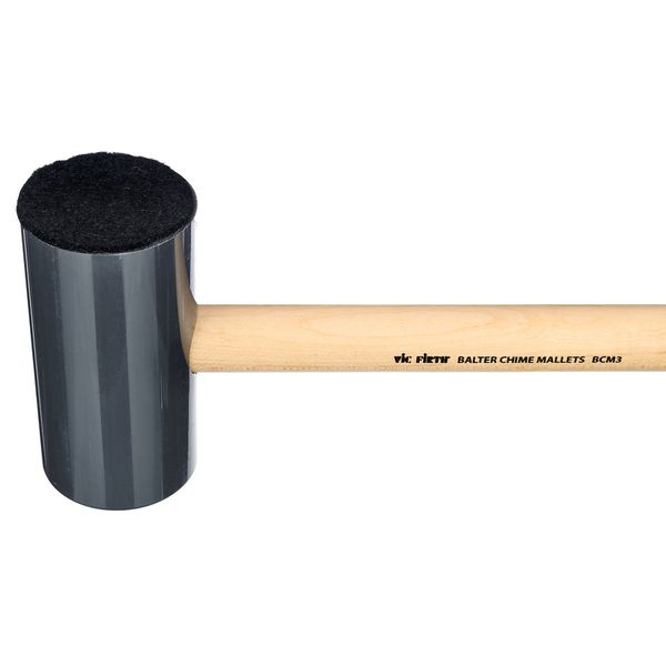 Vic Firth/Mike Balter Chime Mallet CM3