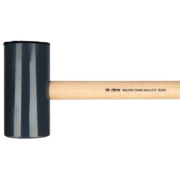 Vic Firth/Mike Balter Chime Mallet CM3