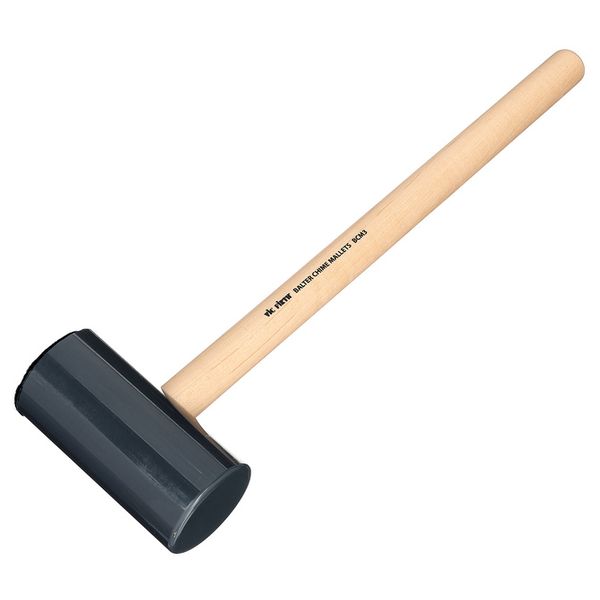 Vic Firth/Mike Balter Chime Mallet CM3