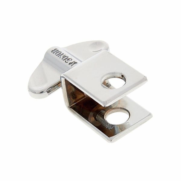 Sonor ZM6553 Cowbell Holder
