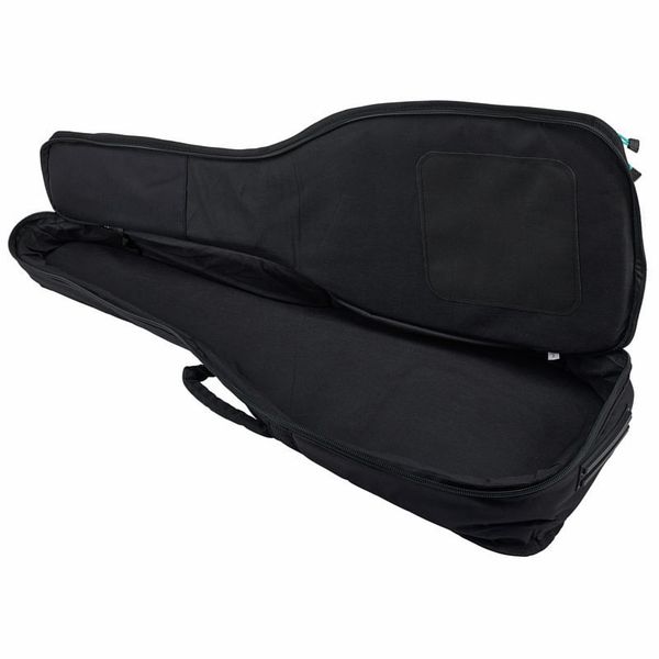 Half size guitar online bag