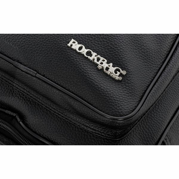 Rockbag RB 20565 E Gig Bag