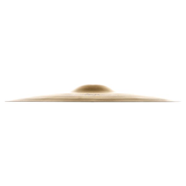 Zildjian 20" A Symphonic Viennese Tone