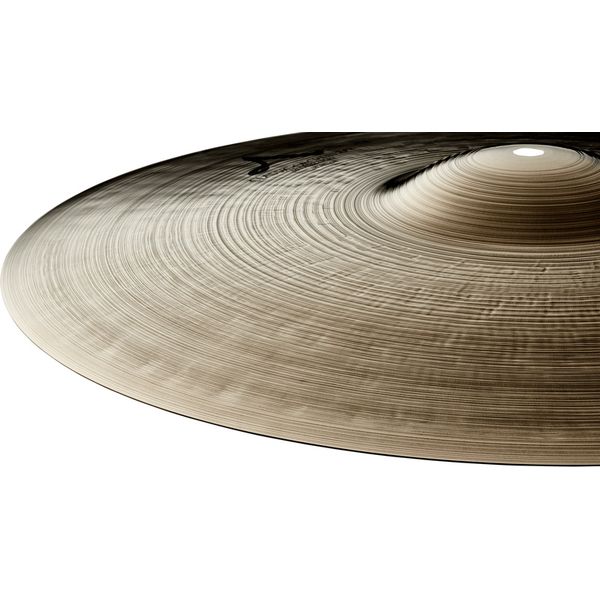 Zildjian 18" Classic Orchestral Sel. ML