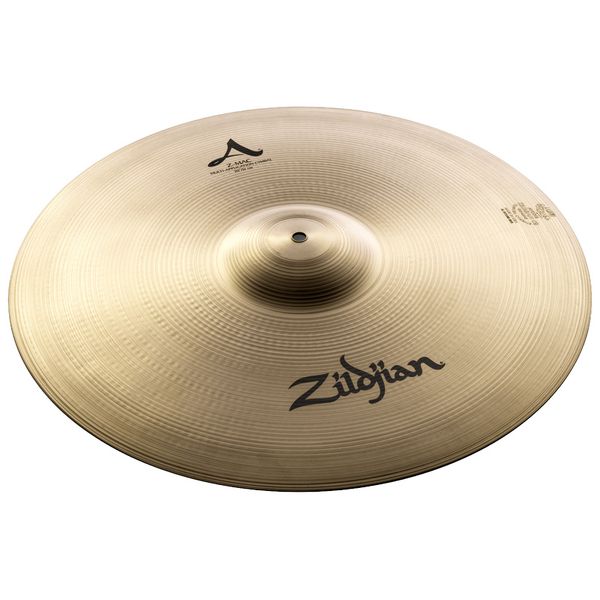 Zildjian 20" A' Z-mac M
