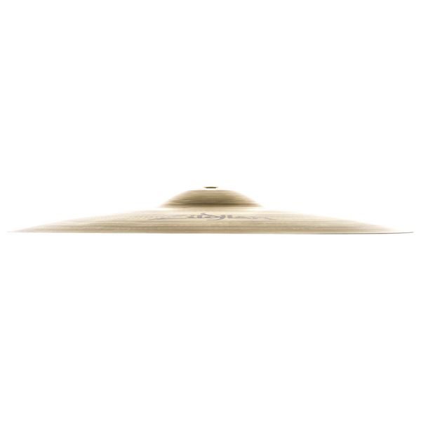 Zildjian 18" A' Z-mac M