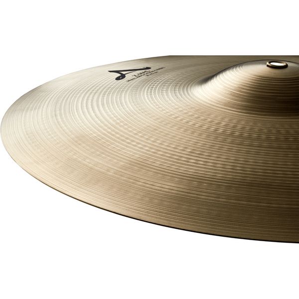 Zildjian 18" A' Z-mac M
