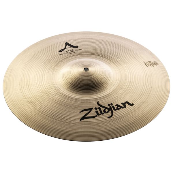 Zildjian 16" A' Z-mac M