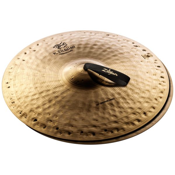 Zildjian 20" K Constantinople ML