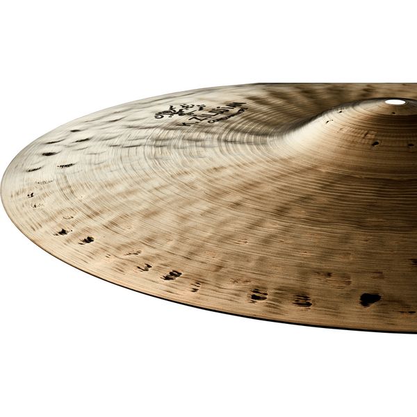 Zildjian 20" K Constantinople ML