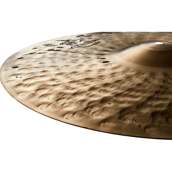Zildjian 18" K Constantinople VintageMH