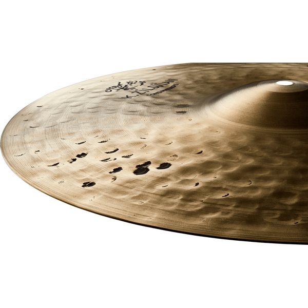 Zildjian 18" K Constantinople VintageML
