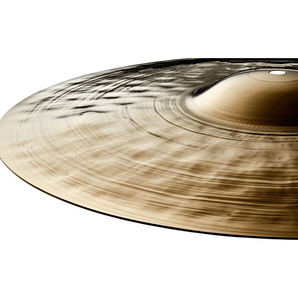 Zildjian 18" K' Symphonic Light