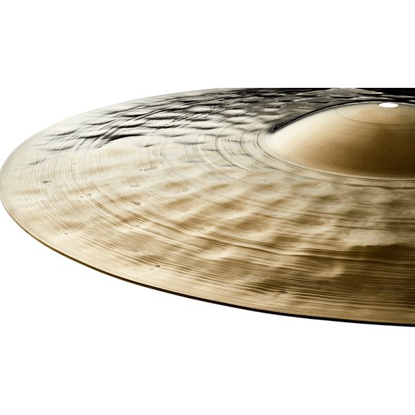 Zildjian 20" K' Symphonic Light