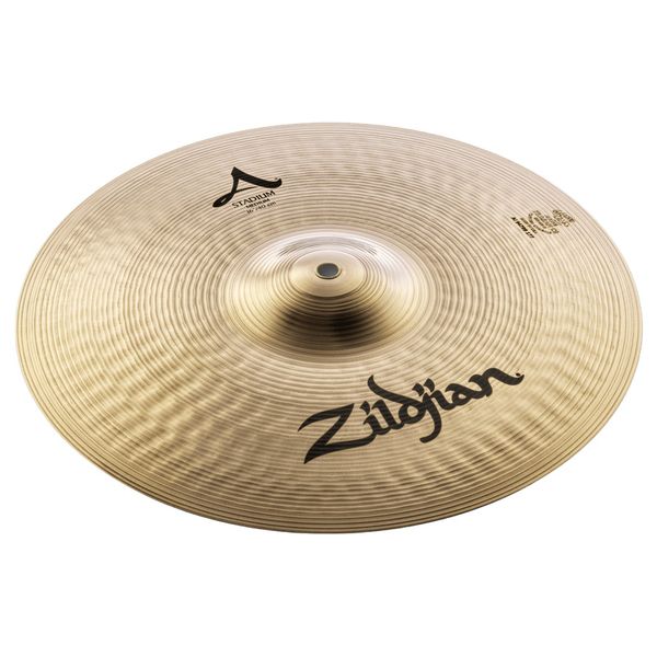 Zildjian 16" A' Stadium M