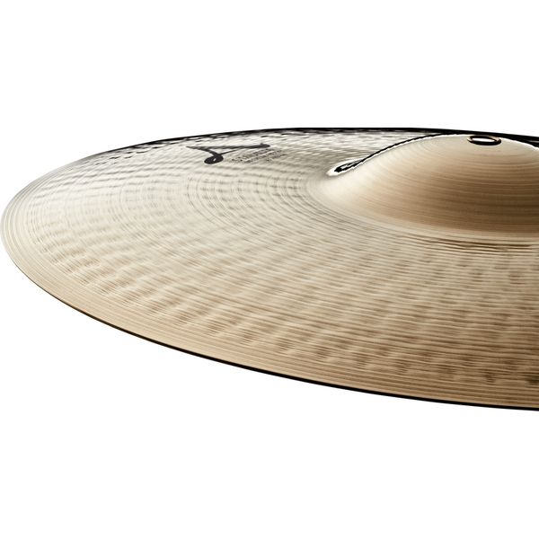 Zildjian 16" A' Stadium MH