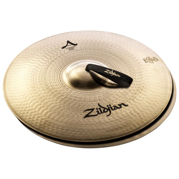 Zildjian 18" A' Stadium M