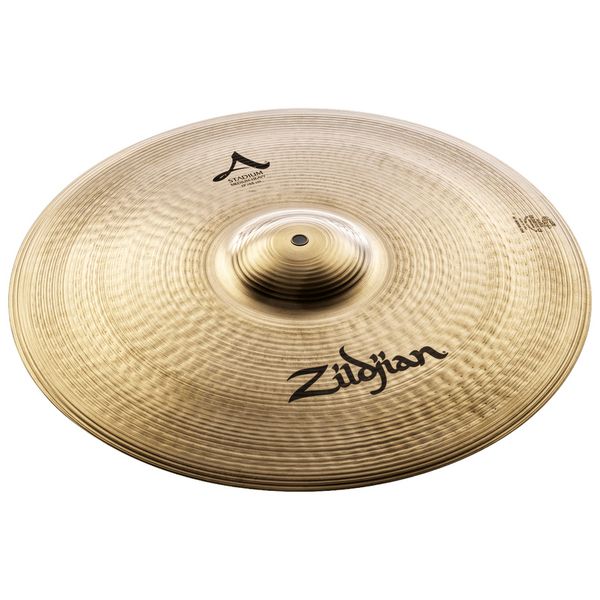 Zildjian 19" A' Stadium MH