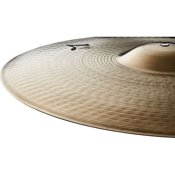 Zildjian 20" A' Stadium M