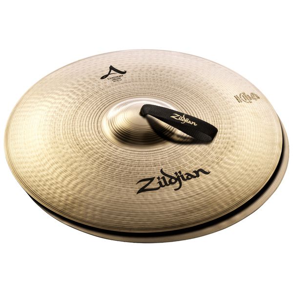 Zildjian 20" A' Stadium M