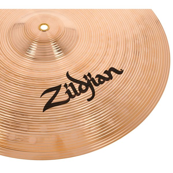 Zildjian 16" I Family Band