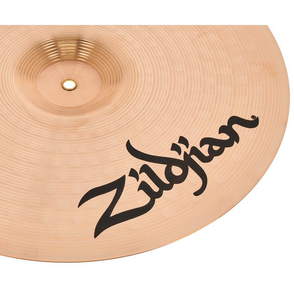 Zildjian 16" I Family Band