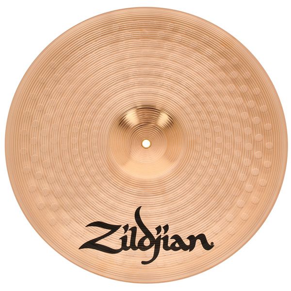 Zildjian 16" I Family Band