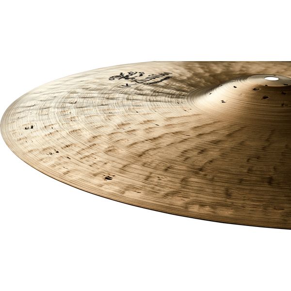 Zildjian 20" K' Constantinople Susp.