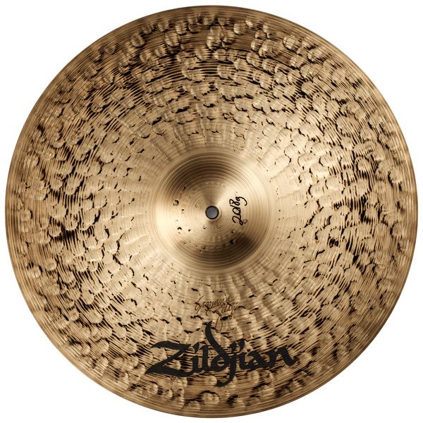 Zildjian 20" K' Constantinople Susp.