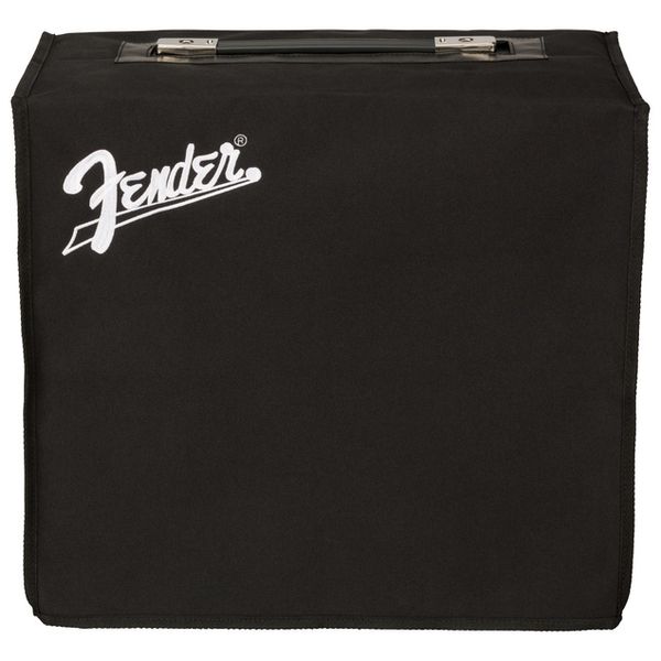 Fender Cover Princeton 65/68