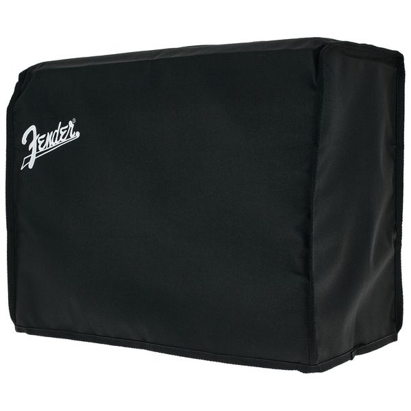 Fender Cover Princeton 65/68