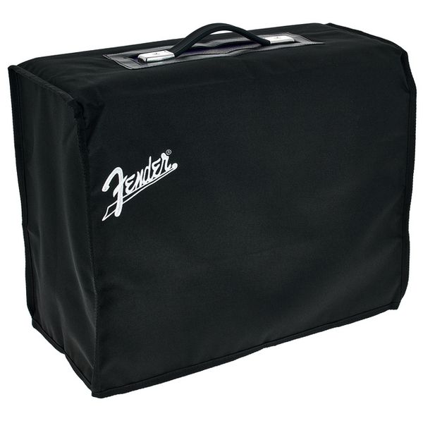 Fender Cover Princeton 65/68