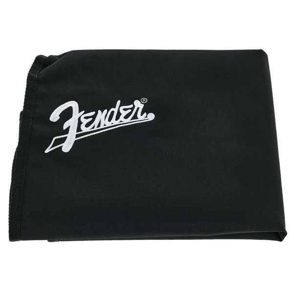 Fender Cover Princeton 65/68