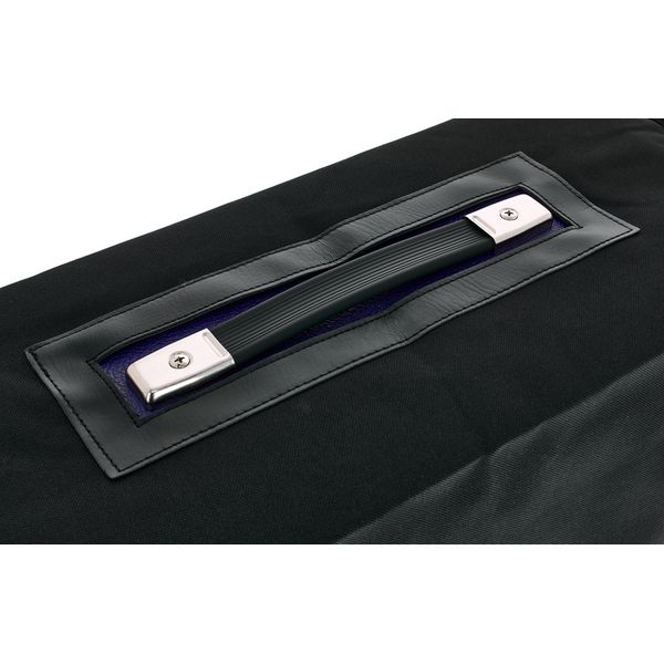 Fender Cover Princeton 65/68