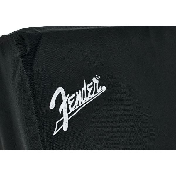 Fender Cover Princeton 65/68