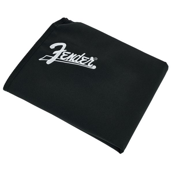 Fender Cover Princeton 65/68