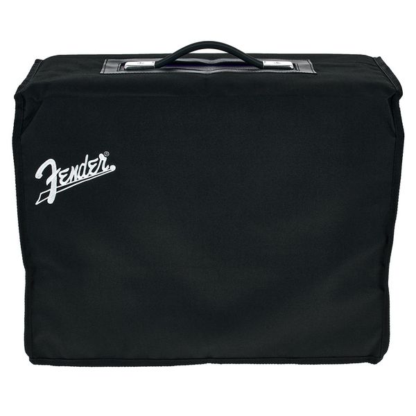 Fender Cover Princeton 65/68