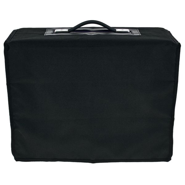 Fender Cover Princeton 65/68