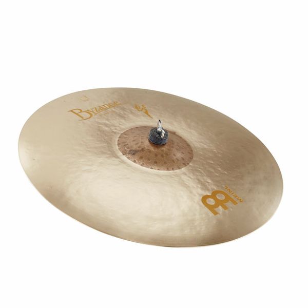 Meinl 20