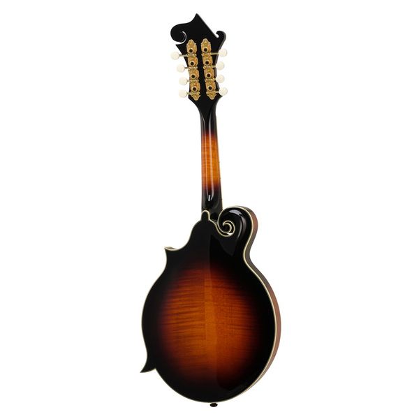 The Loar LM-700 F-Mandolin VS