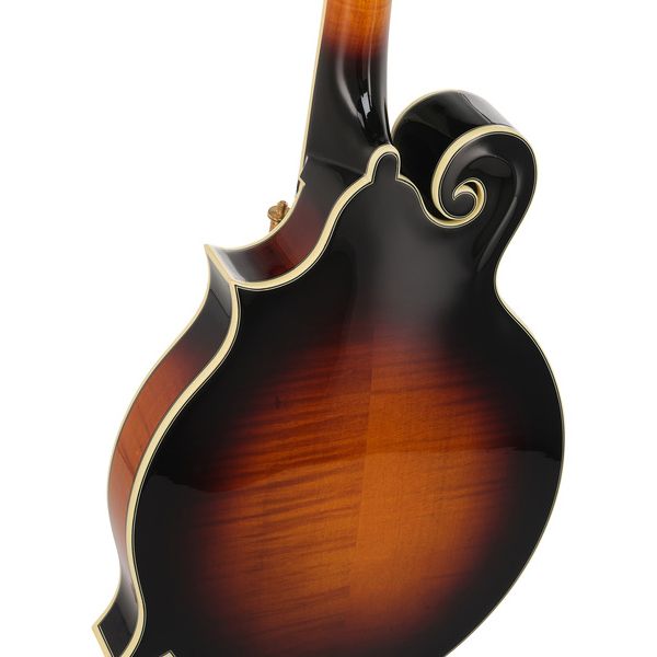 The Loar LM-700 F-Mandolin VS